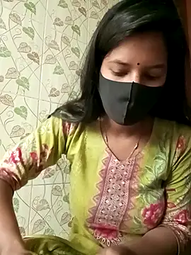 Anusri- online show from 03-08-25, 08:00