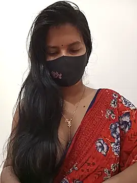 Anusri- online show from 09-11-25, 10:43