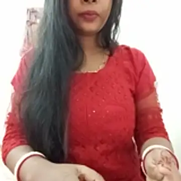 Anusri- online show from 10-24-25, 10:44