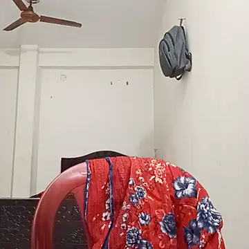 Anusri- online show from 11-02-25, 05:21