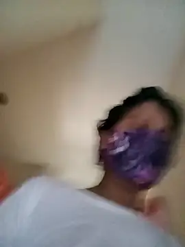 Anusri- online show from 02-17-26, 03:25