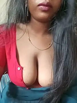Snapshot of Anusri- chatting on 06-05-26, 09:15 Anusri- online show from 06-05-26, 09:15