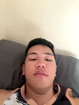 xgregor07 online show from 09-13-25, 12:21