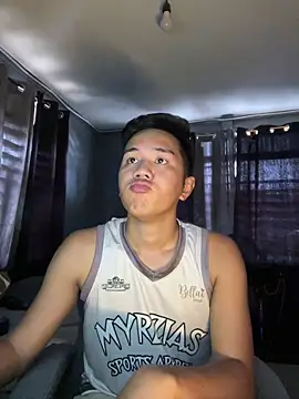 xgregor07 online show from 09-23-25, 05:54