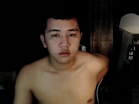 xgregor07 online show from 11-25-25, 04:40