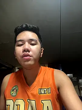 xgregor07 online show from 11-28-25, 09:06