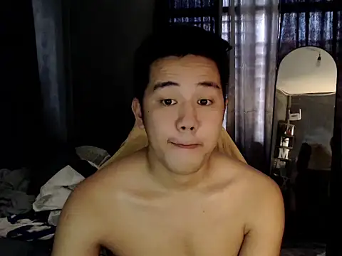 xgregor07 online show from 12-03-25, 05:26