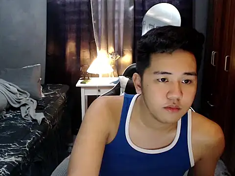 Snapshot of xgregor07 chatting on 07-22-26, 03:20 xgregor07 online show from 07-22-26, 03:20