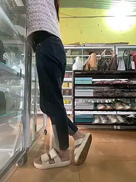 Rosa 998 online show from 12-29-24, 01:13