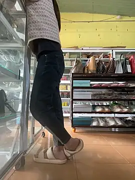 Rosa 998 online show from 12-29-24, 08:11