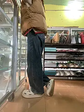 Rosa 998 online show from 01-01-25, 01:04