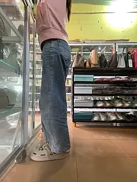 Rosa 998 online show from 01-02-25, 09:33