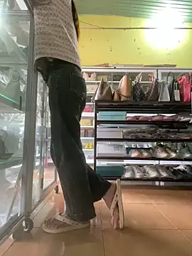 Rosa 998 online show from 01-03-25, 08:43