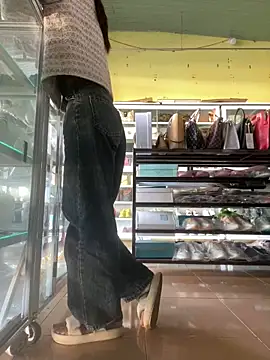 Rosa 998 online show from 01-06-25, 01:09