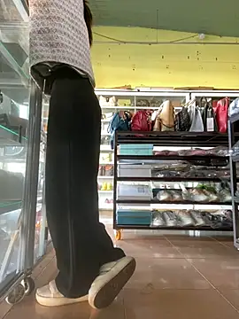 Rosa 998 online show from 01-20-25, 12:57