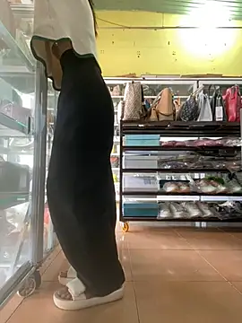 Rosa 998 online show from 01-20-25, 09:13