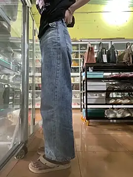 Rosa 998 online show from 01-26-25, 10:34