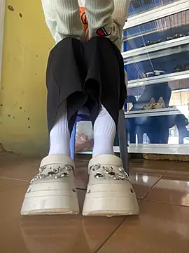 Rosa 998 online show from 02-13-25, 09:20