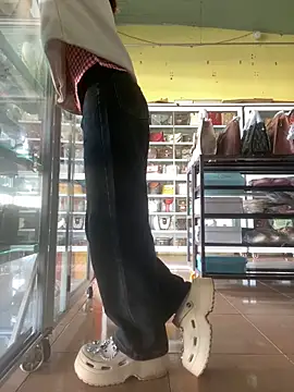 Rosa 998 online show from 03-03-25, 12:59