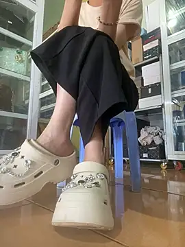 Rosa 998 online show from 03-11-25, 09:24