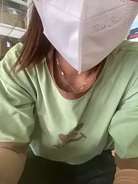 Rosa 998 online show from 03-23-25, 08:26