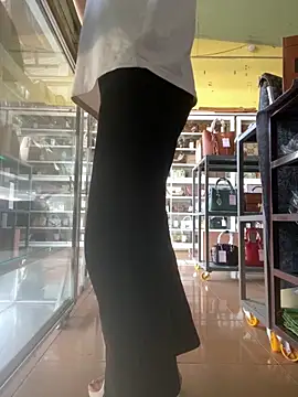 Rosa 998 online show from 09-15-25, 01:16