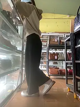 Rosa 998 online show from 11-08-25, 02:34