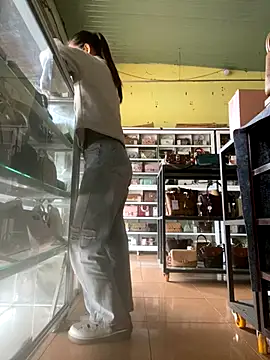 Rosa 998 online show from 12-22-25, 01:02