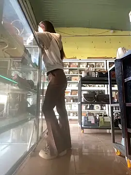 Rosa 998 online show from 01-17-26, 12:59