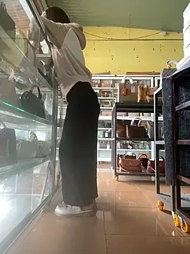 Rosa 998 online show from 02-07-26, 12:36