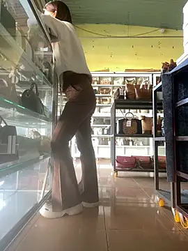 Rosa 998 online show from 02-08-26, 12:58