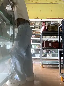 Rosa 998 online show from 02-11-26, 12:48