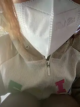 Rosa 998 online show from 03-09-26, 12:25