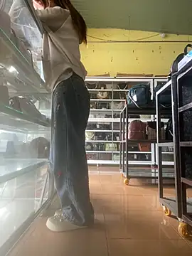 Rosa 998 online show from 03-14-26, 12:28