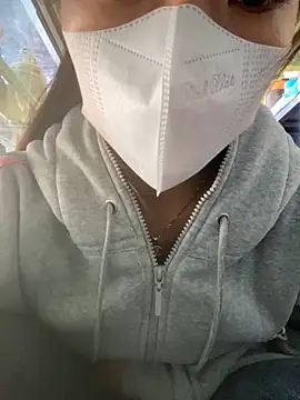 Rosa 998 online show from 03-23-26, 12:36