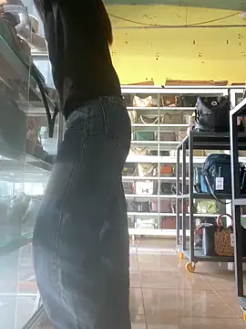 Rosa 998 online show from 04-06-26, 01:03