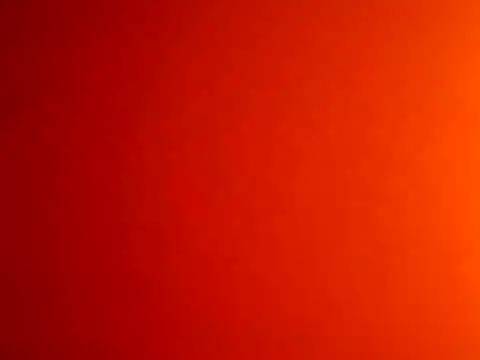 Snapshot of Beijing2000 chatting on 12-17-24, 10:22 Beijing2000 online show from 12-17-24, 10:22