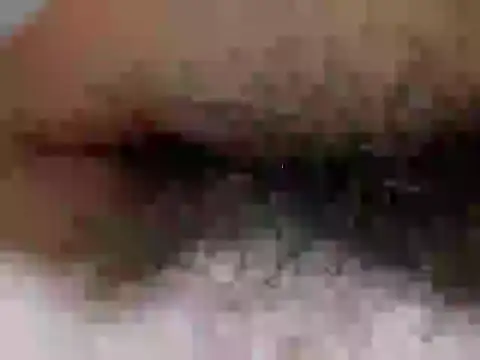 Snapshot of Beijing2000 chatting on 12-23-24, 11:49 Beijing2000 online show from 12-23-24, 11:49