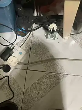 Snapshot of Beijing2000 chatting on 01-22-25, 03:07 Beijing2000 online show from 01-22-25, 03:07