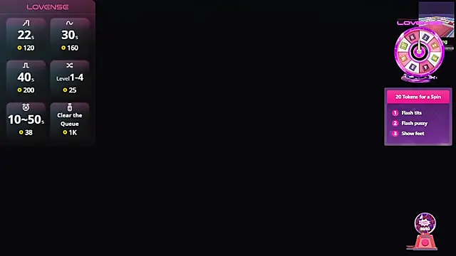 Snapshot of Beijing2000 chatting on 01-25-25, 10:19 Beijing2000 online show from 01-25-25, 10:19