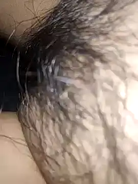 Snapshot of Beijing2000 chatting on 02-07-25, 02:58 Beijing2000 online show from 02-07-25, 02:58