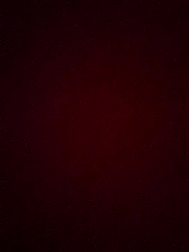 Snapshot of Beijing2000 chatting on 09-17-25, 11:06 Beijing2000 online show from 09-17-25, 11:06