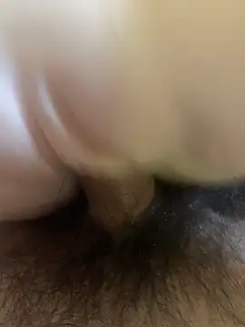 Snapshot of Beijing2000 chatting on 11-02-25, 06:16 Beijing2000 online show from 11-02-25, 06:16