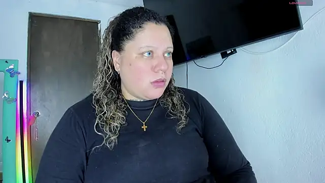 mariana maze online show from 12-03-24, 03:41