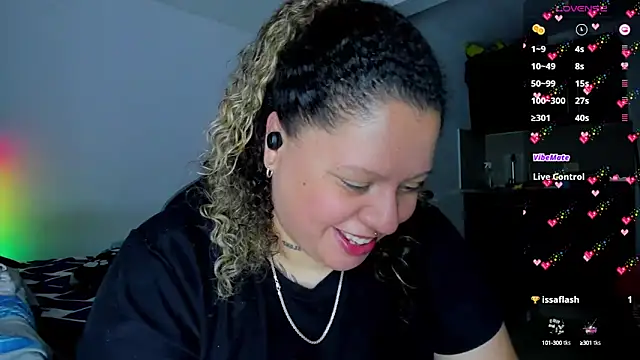 mariana maze online show from 02-03-25, 10:58