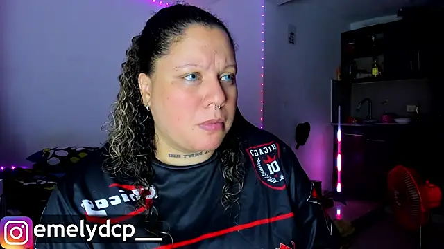 mariana maze online show from 10-07-25, 07:05