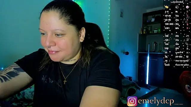 Snapshot of mariana_maze chatting on 06-23-26, 03:48 mariana maze online show from 06-23-26, 03:48