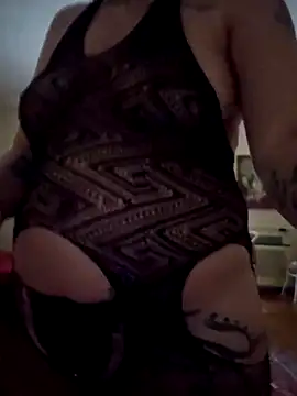 Steffi45 online show from 12-03-24, 11:11