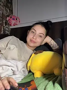 ellie ssexy online show from 12-07-24, 04:42