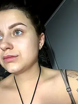 ellie ssexy online show from 12-09-24, 04:45